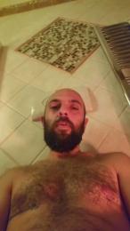 pk1986_hot webcam model stream image