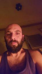 pk1986_hot webcam cam4 model stream image