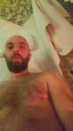 pk1986_hot webcam model stream image