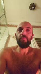 pk1986_hot webcam model stream image