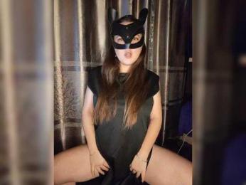 Viktoria268888 webcam bongacams model stream image