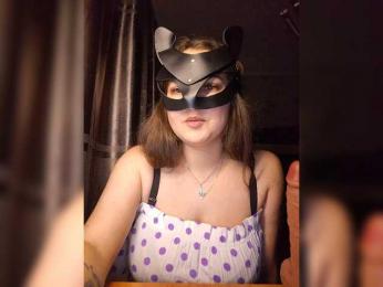 Viktoria268888 webcam model stream image