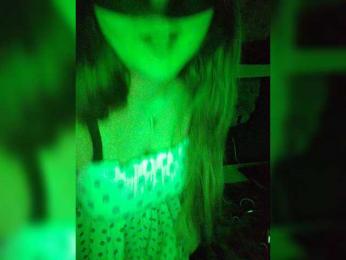 Viktoria268888 webcam model stream image