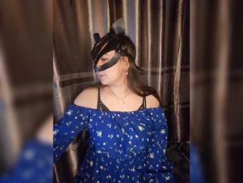 Viktoria268888 webcam model stream image