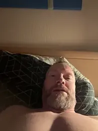 Rockburg webcam model stream image