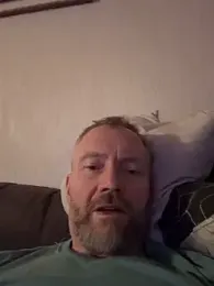 Rockburg webcam model stream image