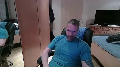 Rockburg webcam model stream image