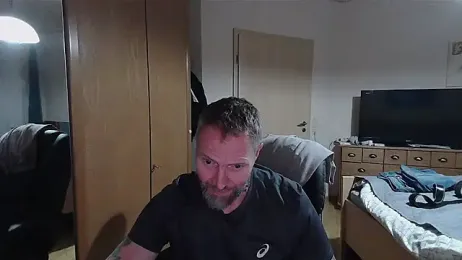 Rockburg webcam model stream image