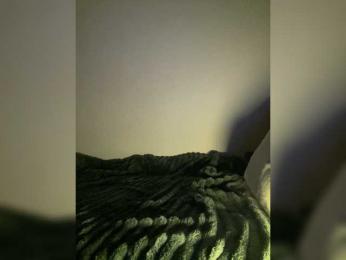 Nysaa webcam bongacams model stream image