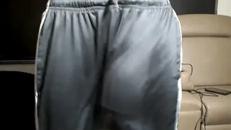 ThickD2C webcam model stream image