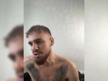 Traxalka666 webcam model stream image