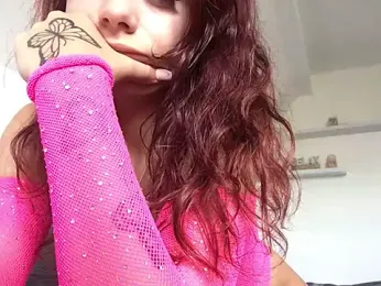 estellebbyx webcam model stream image