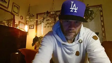 marcus_graves_13 webcam stripchat model stream image