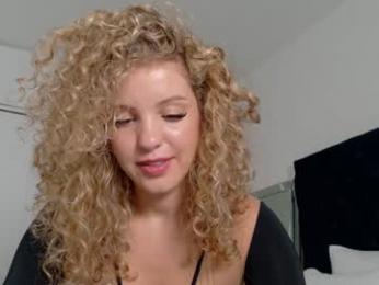 theislandgirl webcam chaturbate model stream image