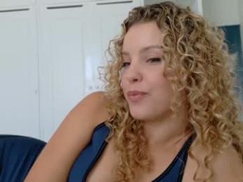 theislandgirl webcam model stream image