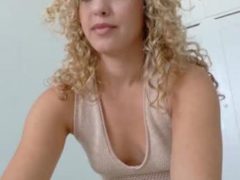 theislandgirl webcam model stream image