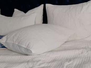 theislandgirl webcam model stream image