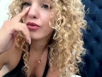 theislandgirl webcam model stream image