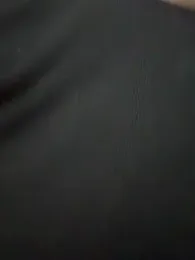 CamilaSofiia webcam model stream image