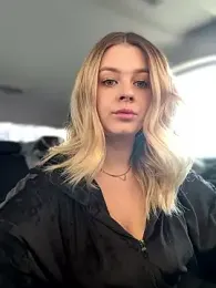 Love_Bri webcam model stream image