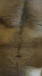 Alex_gr1986 webcam model stream image