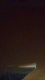 Alex_gr1986 webcam model stream image