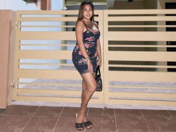 TyraSalsalita webcam model stream image