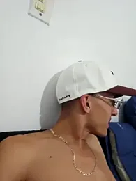 jhowbala webcam model stream image