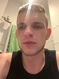 VelvetKingg webcam model stream image