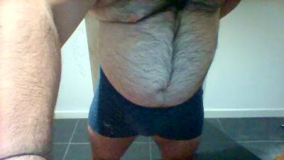 djedjerico webcam cam4 model stream image