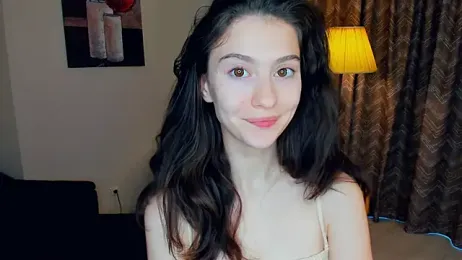 LibbieSchworm webcam model stream image