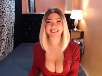 sweettrixiee webcam chaturbate model stream image