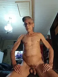 dutra498 webcam model stream image