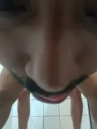dutra498 webcam model stream image