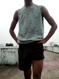 theboyas webcam stripchat model stream image