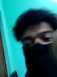 theboyas webcam model stream image