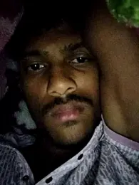 theboyas webcam model stream image