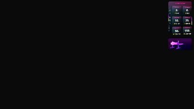 AriHale webcam cam4 model stream image