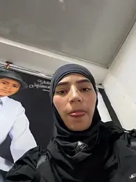 Ema_Rose_ webcam model stream image