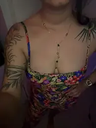 cleopatra-skye webcam model stream image