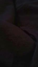 lesles3 webcam model stream image