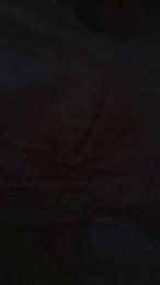 lesles3 webcam cam4 model stream image