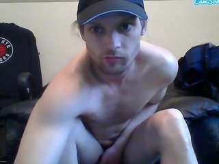 marty80808 webcam model stream image