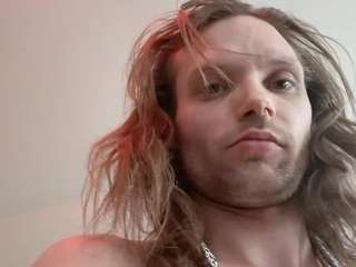 marty80808 webcam model stream image