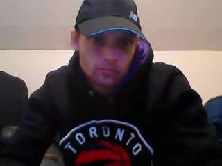 marty80808 webcam camsoda model stream image