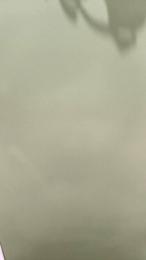 Noemy85 webcam model stream image