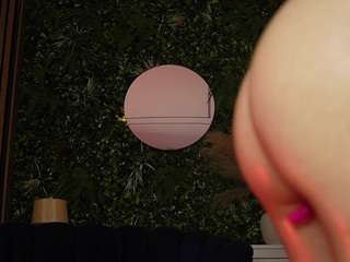 katjasin webcam camsoda model stream image