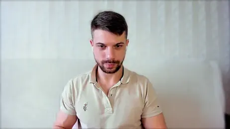 Tony_Wolf webcam model stream image