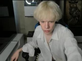 tuz94 webcam model stream image