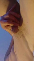 hello1822 webcam model stream image